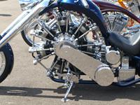 Sturgis200697