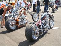 Sturgis200698