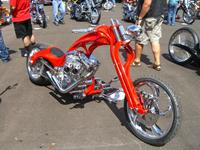 Sturgis200699
