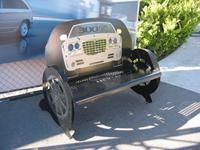 Vegas200512