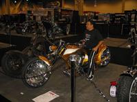 Vegas200521
