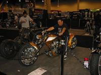 Vegas200522