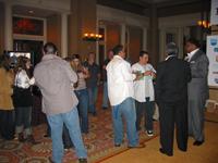Vegas200524