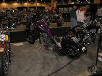Vegas200525