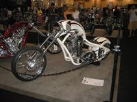 Vegas200526
