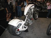 Vegas200527