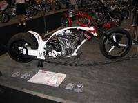 Vegas200530