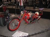 Vegas200531