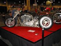 Vegas200532