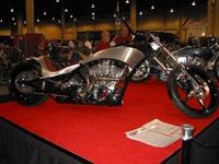 Vegas200535