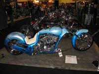 Vegas200536