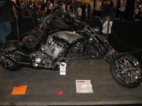 Vegas200537