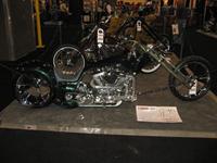 Vegas200538