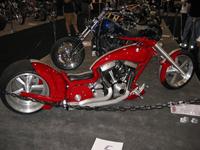Vegas200539