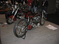 Vegas200540