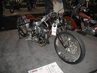 Vegas200541