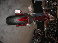 Vegas200542