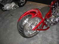 Vegas200544