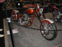 Vegas200545