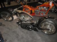 Vegas200547