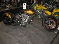 Vegas200548