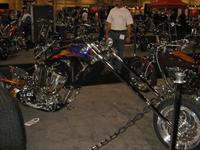 Vegas200550