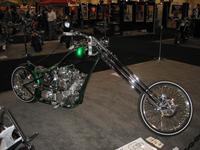 Vegas200551