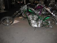 Vegas200552