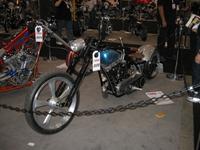 Vegas200555