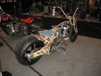 Vegas200556