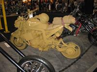 Vegas200557