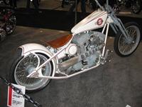 Vegas200558