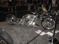 Vegas200560
