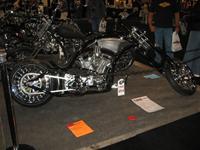 Vegas200561