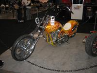 Vegas200562