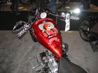 Vegas200563