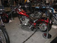 Vegas200565