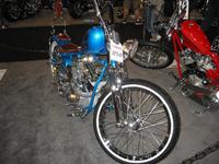 Vegas200566