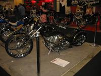 Vegas200568