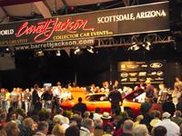 barrettjackson200601