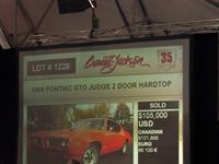 barrettjackson200602