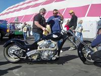 barrettjackson200603