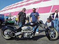 barrettjackson200604