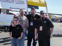 barrettjackson200605