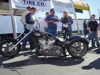 barrettjackson200606