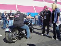 barrettjackson200607