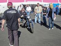 barrettjackson200608