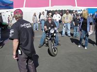 barrettjackson200609