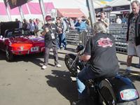 barrettjackson200610