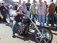 barrettjackson200611